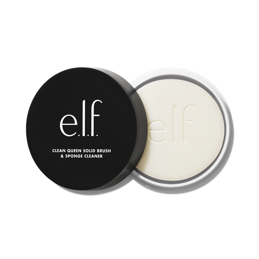 clean-queen-solid-brush-and-sponge-cleaner-b9 81659_OpenA_v3_R.png