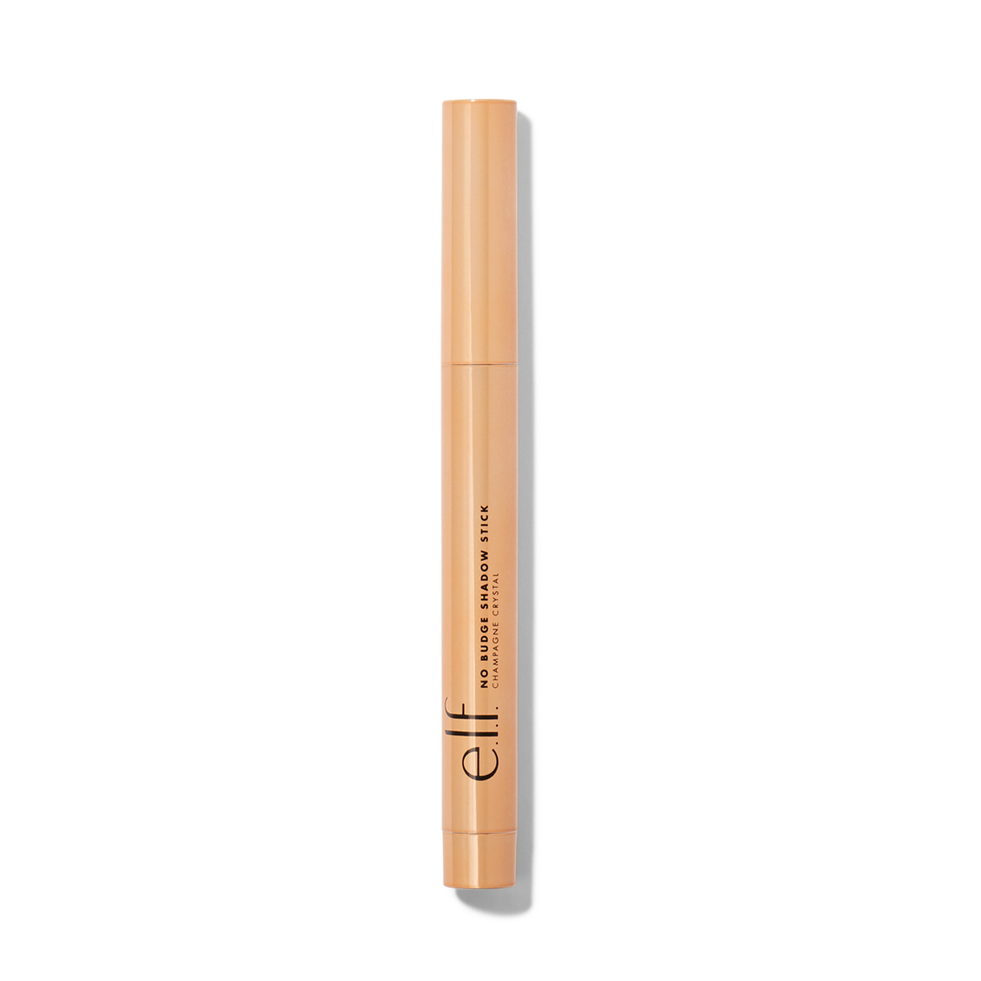 no-budge-shadow-stick-j7 81675_BRFAC_Closed_R.png