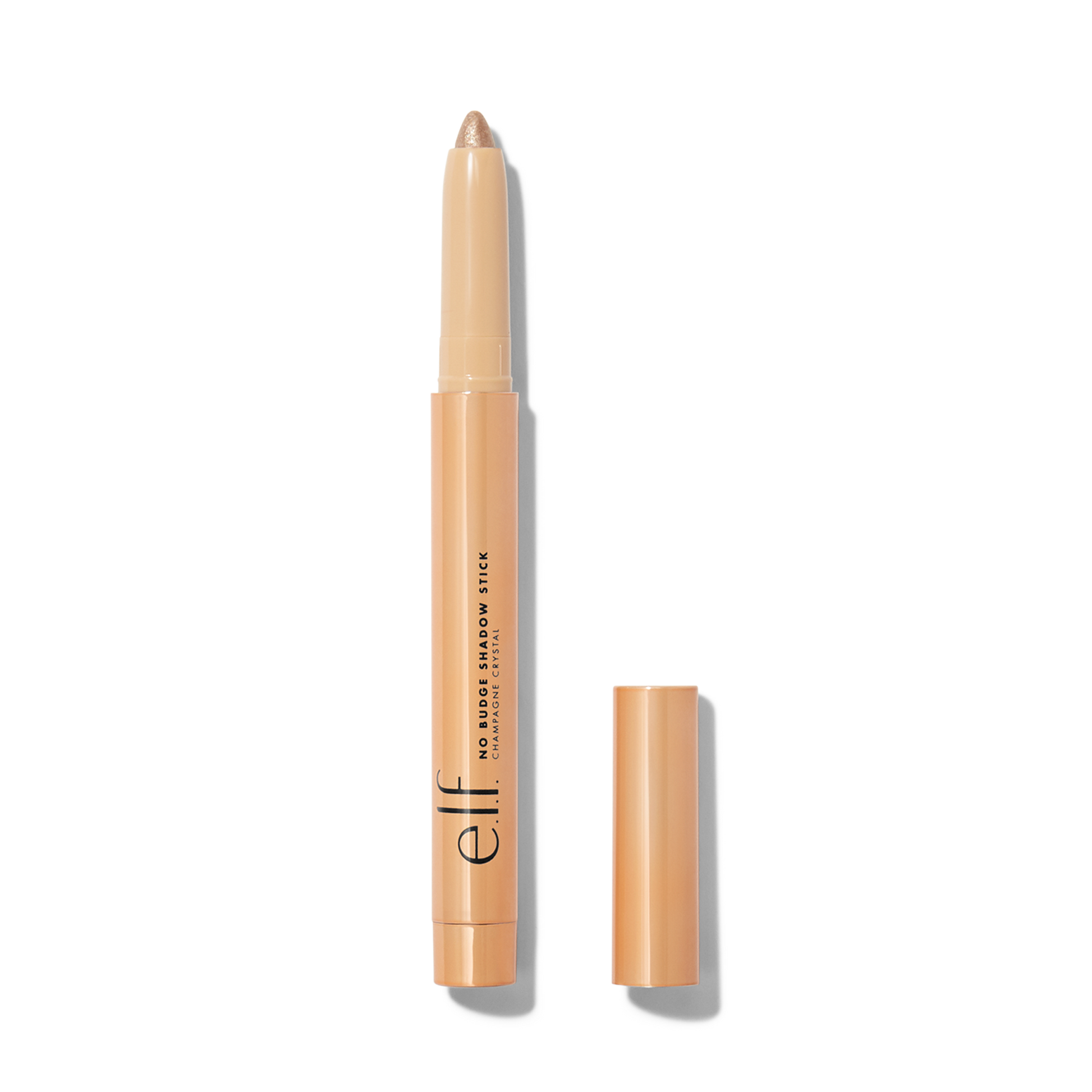 no-budge-shadow-stick-j7 81675_BRFAC_OpenA_R.png