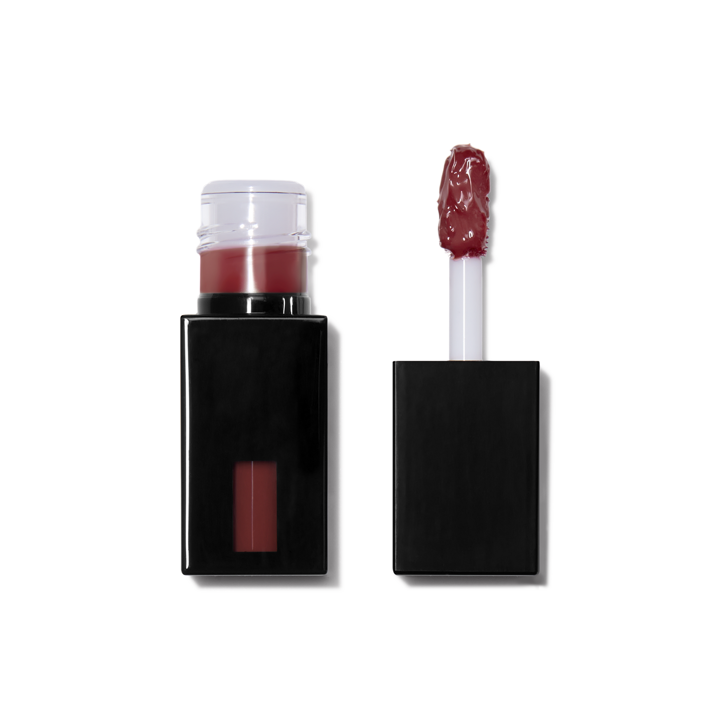 glossy-lip-stain-l1 81681_OpenA_R_Final.png