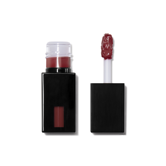 glossy-lip-stain-l1 81681_OpenA_R_Final.png