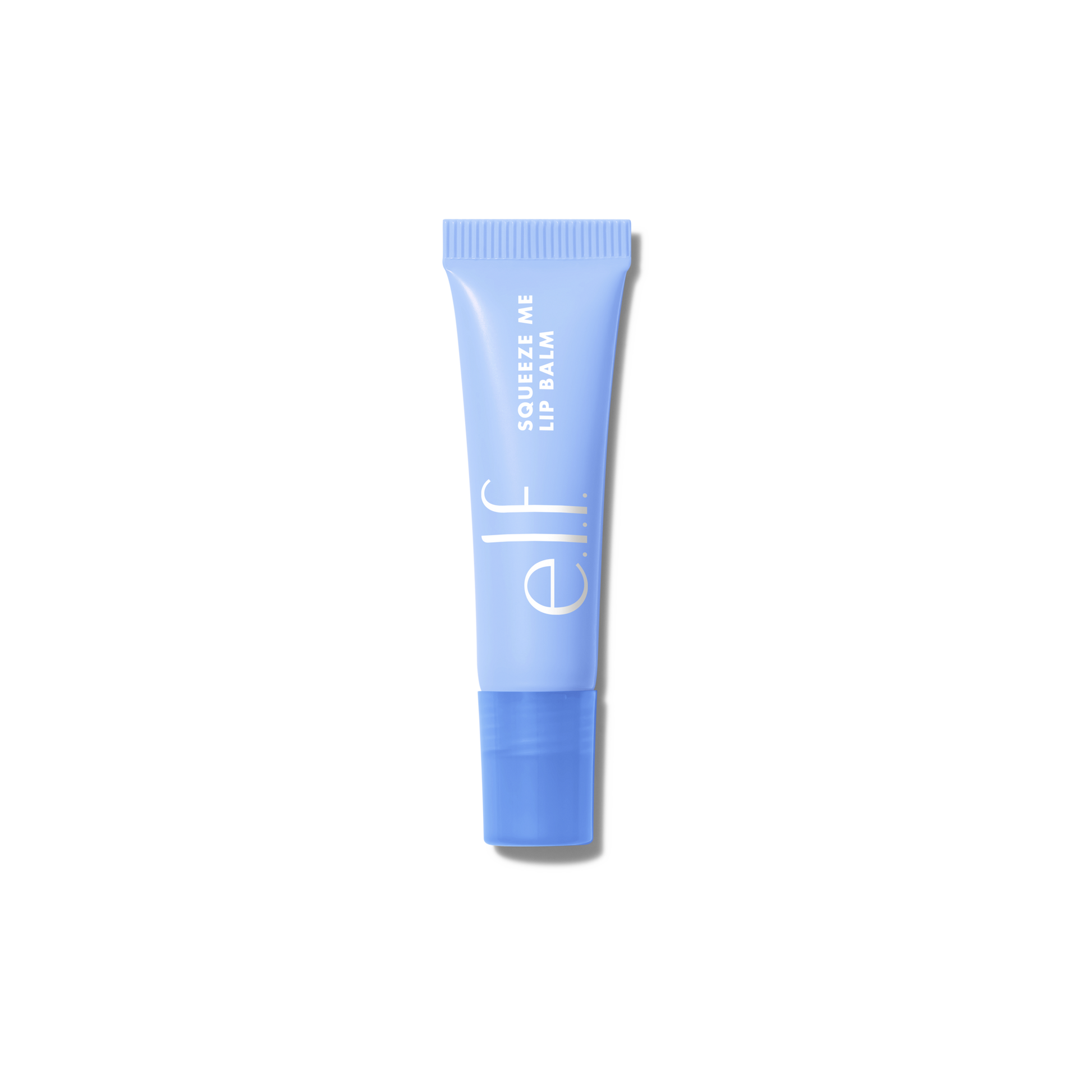 squeeze-me-lip-balm-w2 81699_Closed_V2_R.png