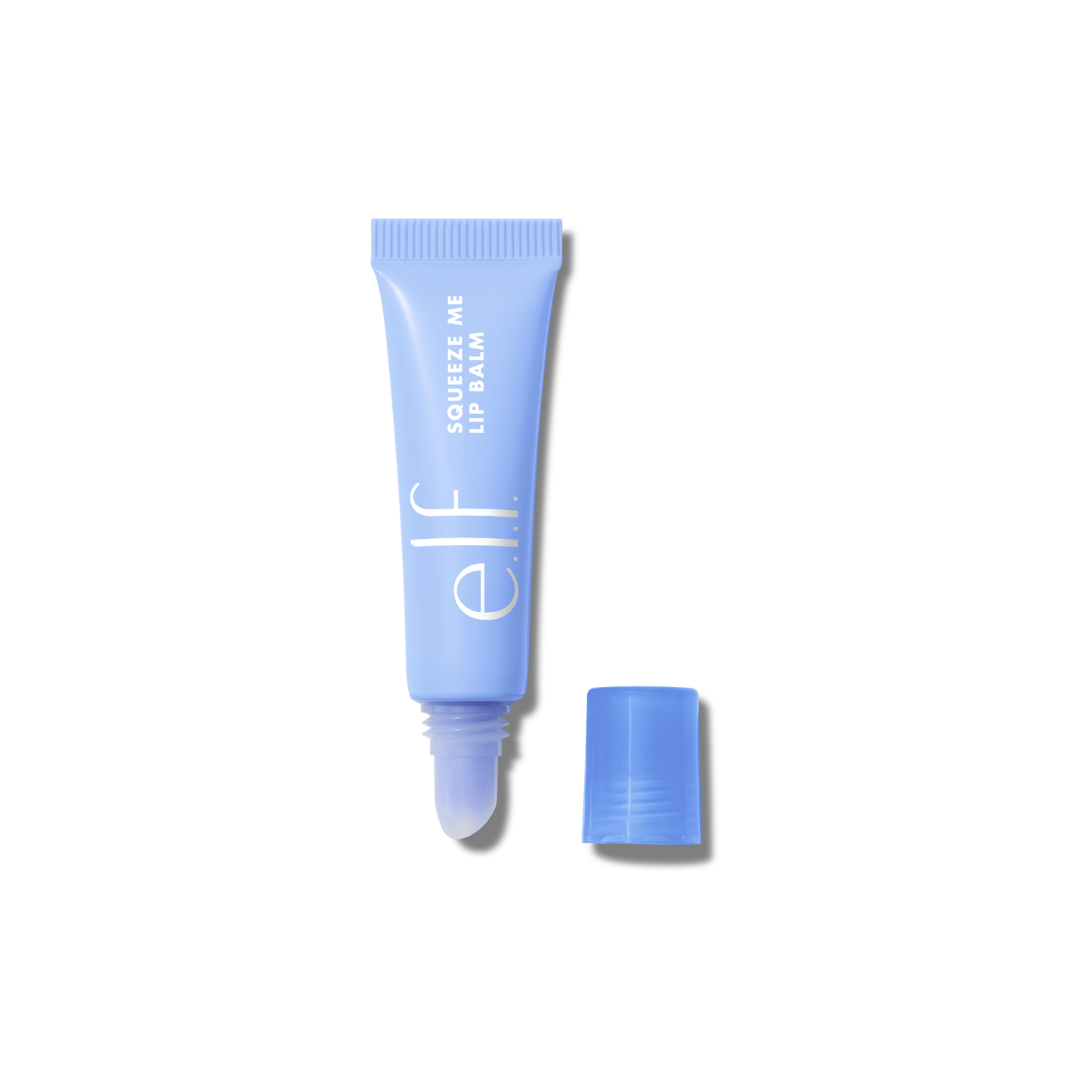 squeeze-me-lip-balm-w2 81699_OpenA_R.png