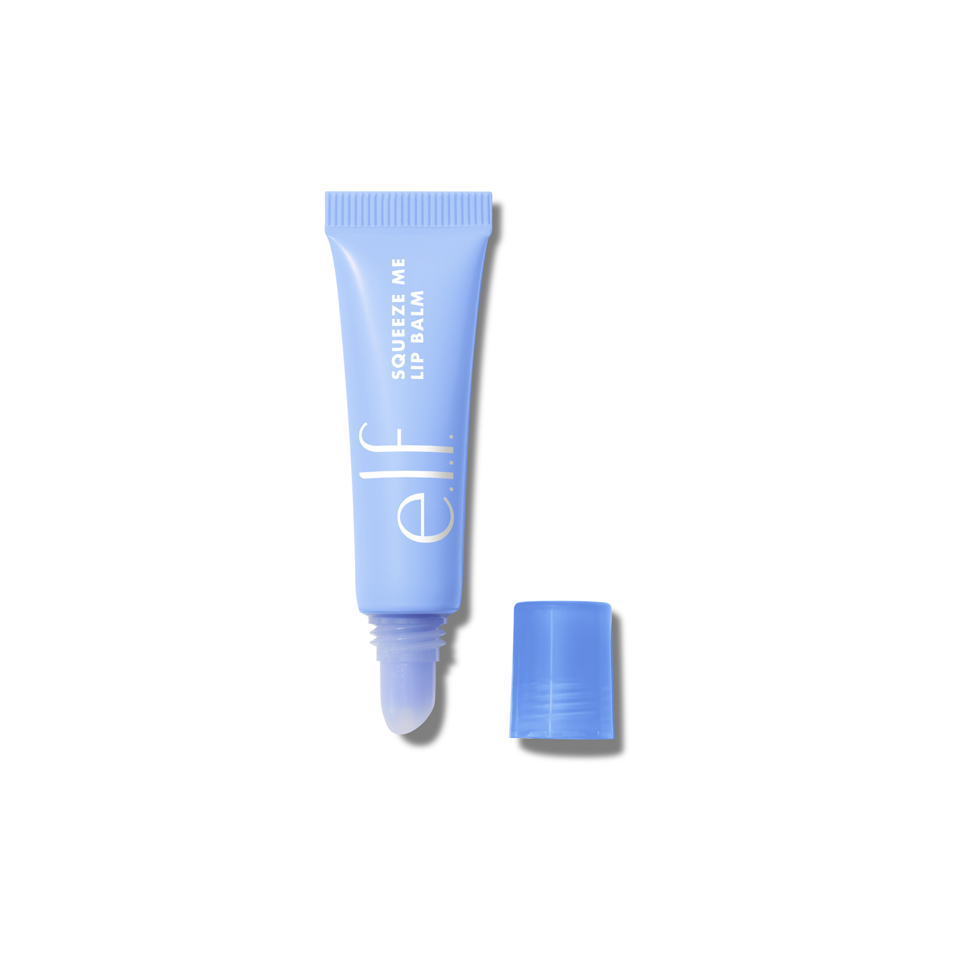 squeeze-me-lip-balm-w2 81699_OpenA_R.png