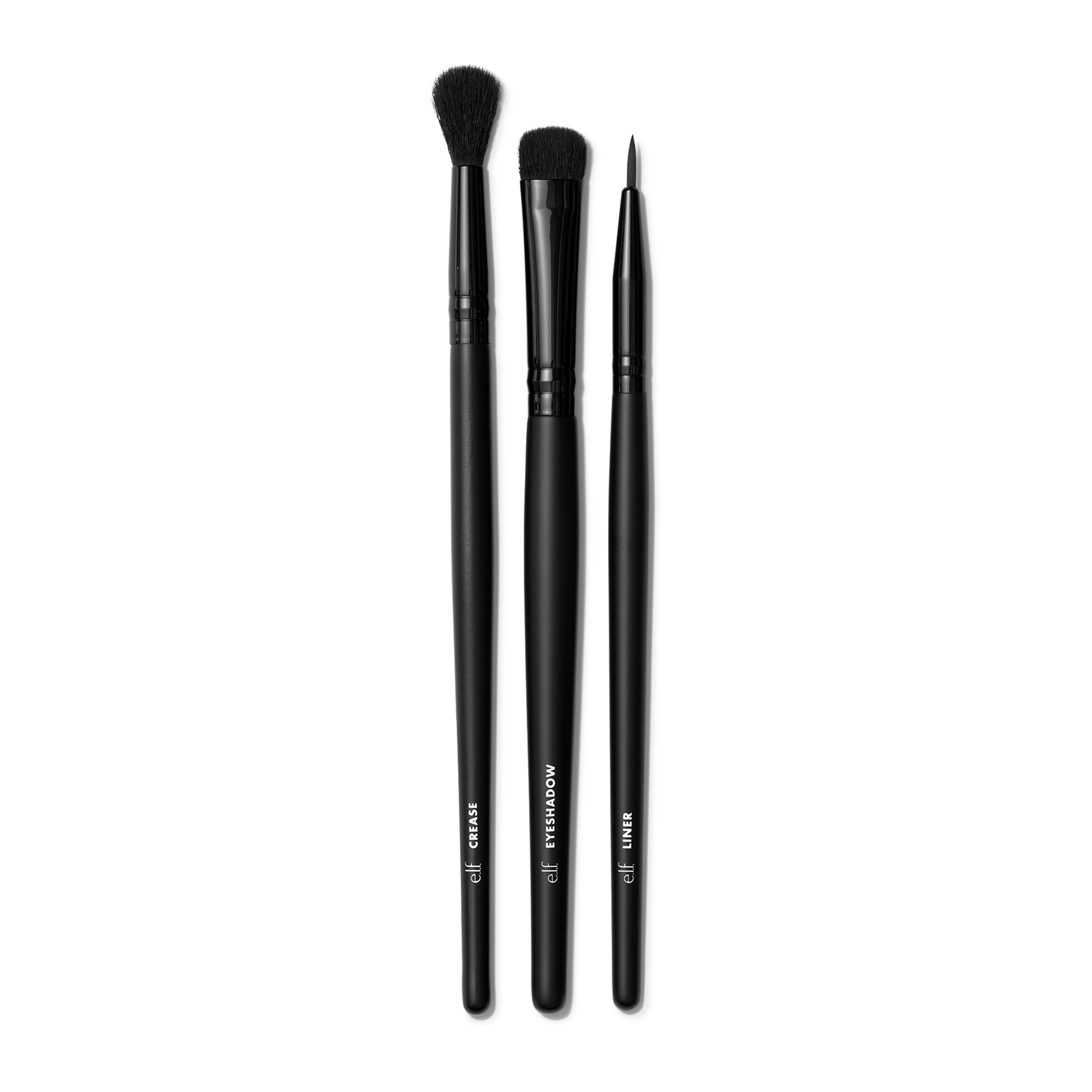 no-budge-eye-brush-set-t3 81728_Kit_R.png