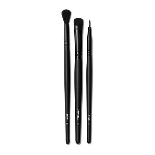 no-budge-eye-brush-set-t3 81728_Kit_R.png