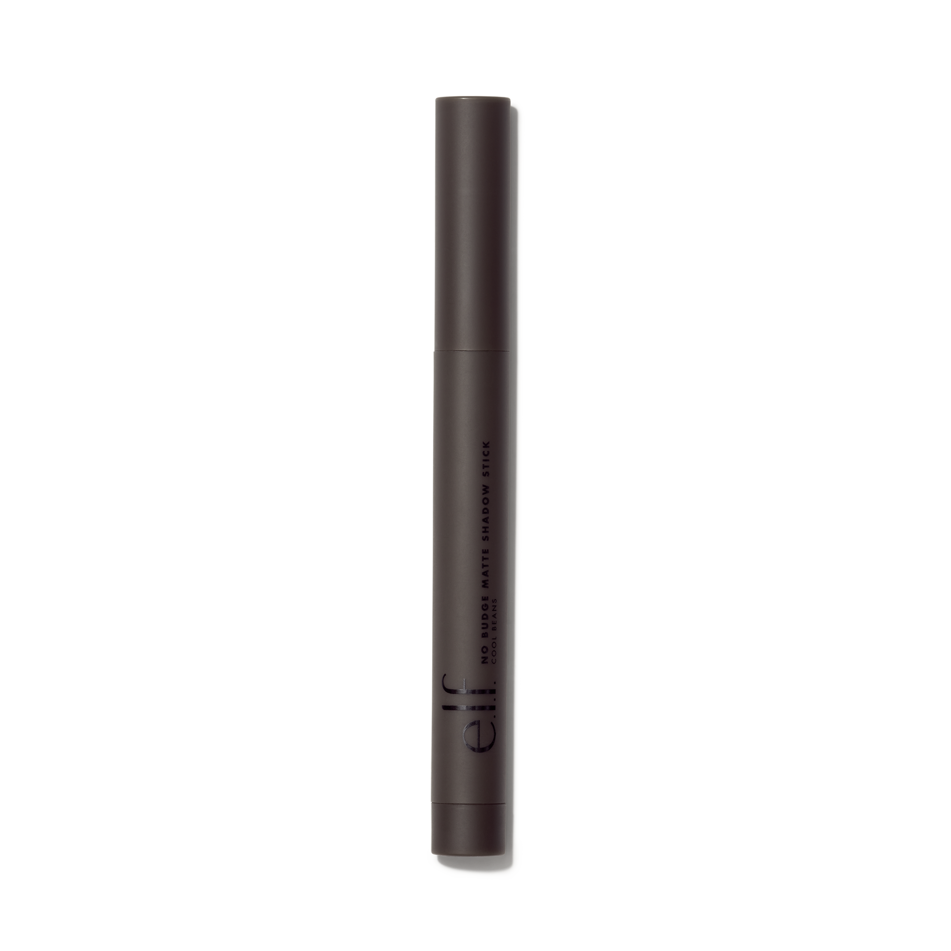 no-budge-matte-shadow-stick-q4 81758_Closed_R.png