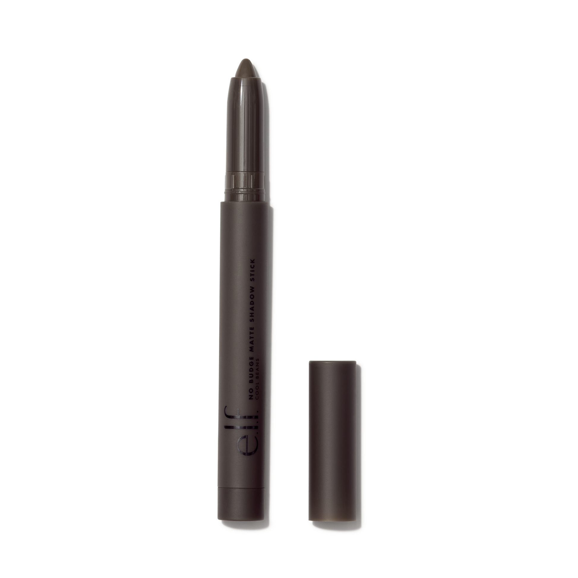 no-budge-matte-shadow-stick-q4 81758_OpenA_R.png