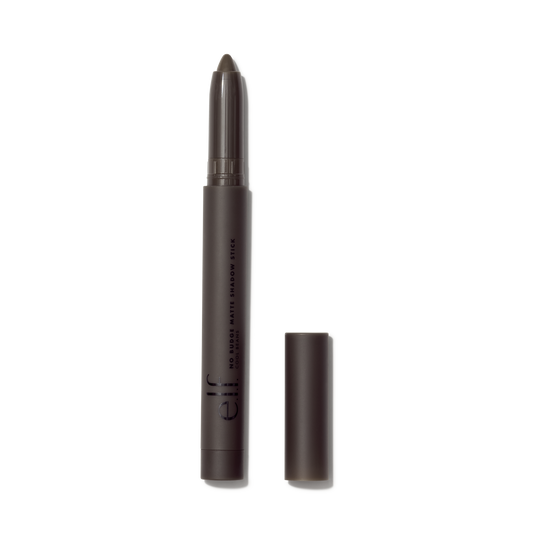 no-budge-matte-shadow-stick-q4 81758_OpenA_R.png
