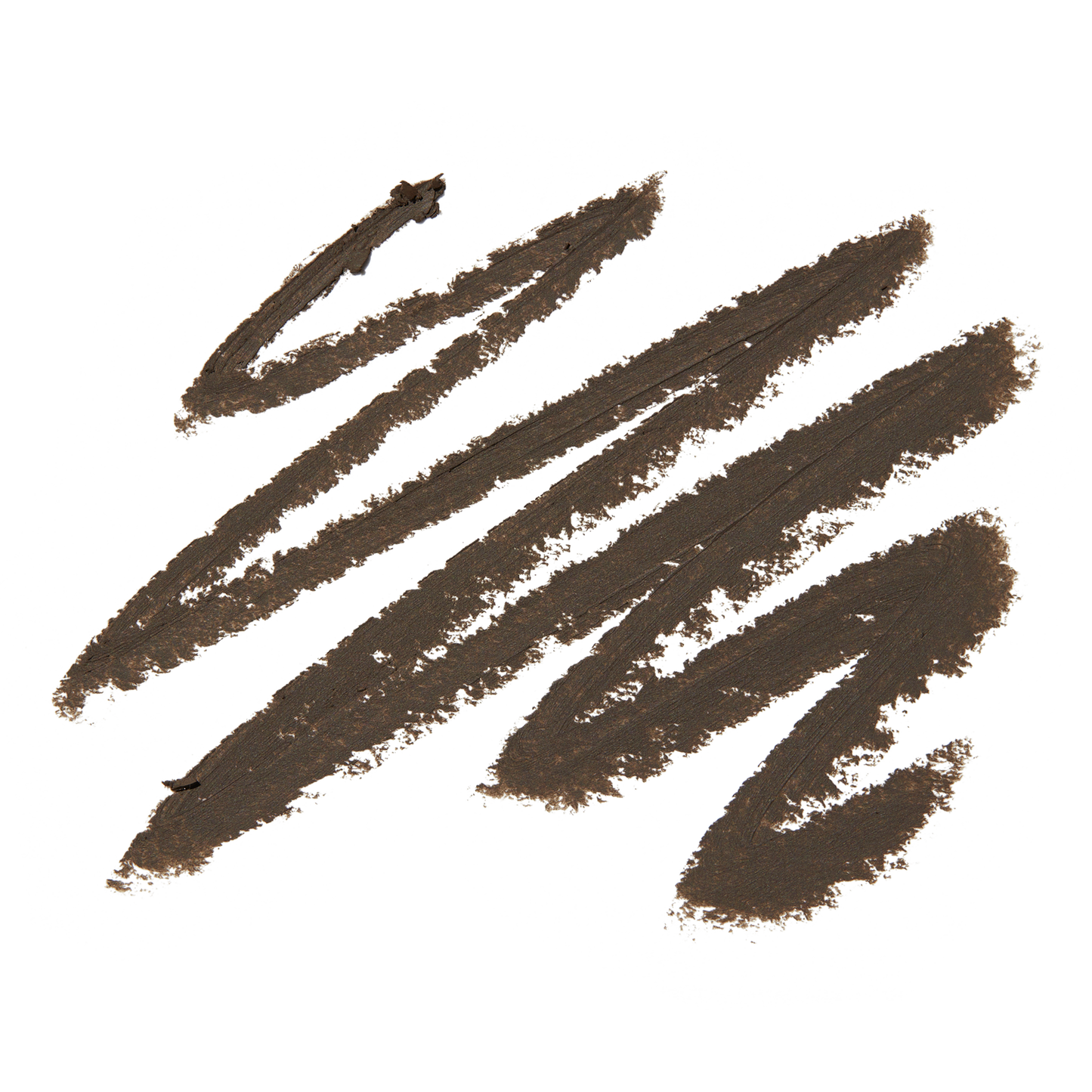 no-budge-matte-shadow-stick-q4 81758_Swatch.png