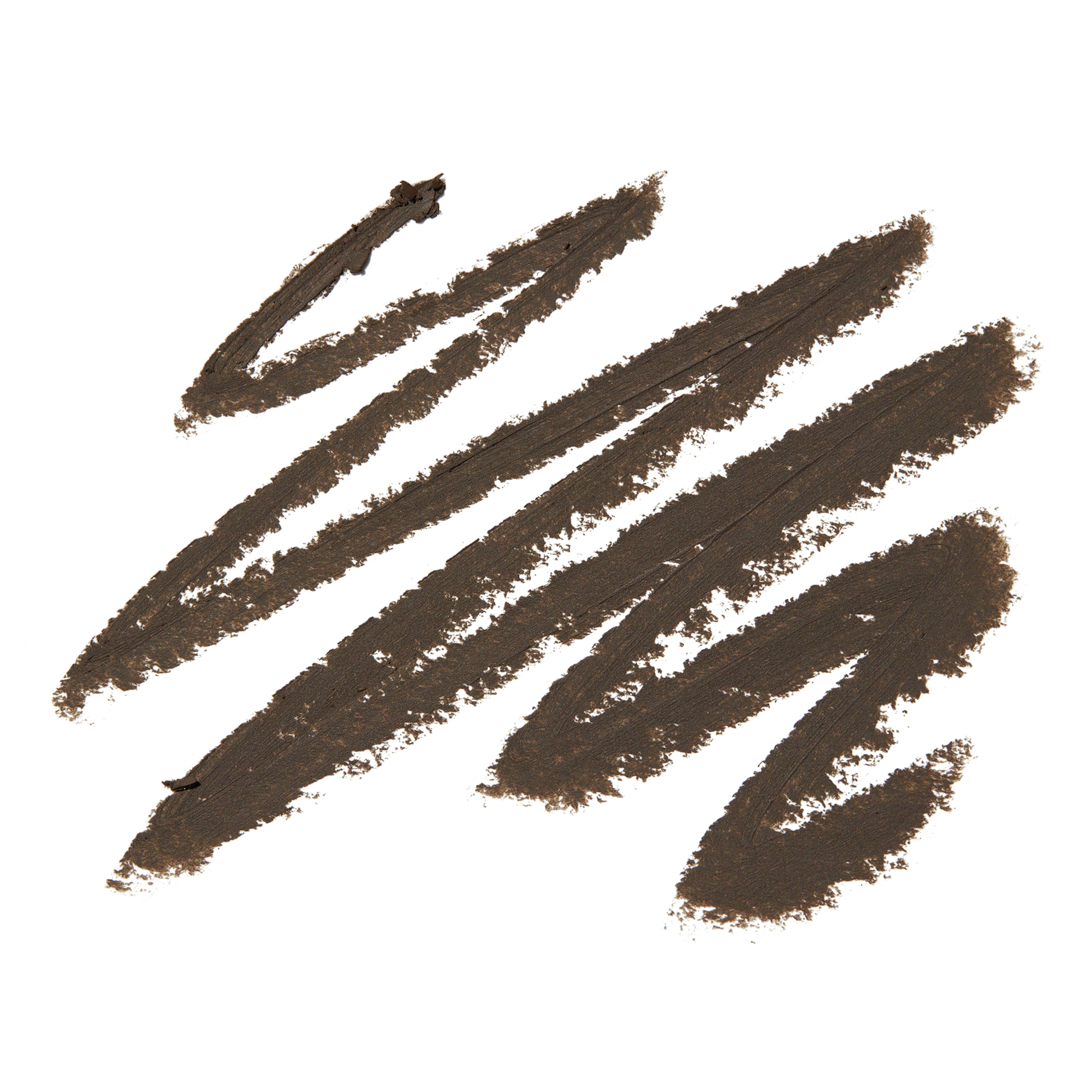no-budge-matte-shadow-stick-q4 81758_Swatch.png