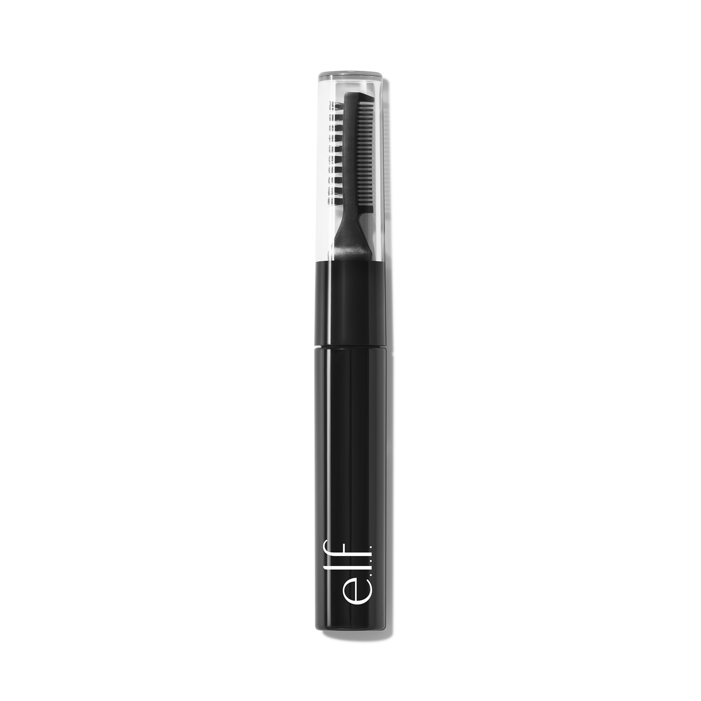 brow-laminating-gel-u5 81765_Closed_R.png