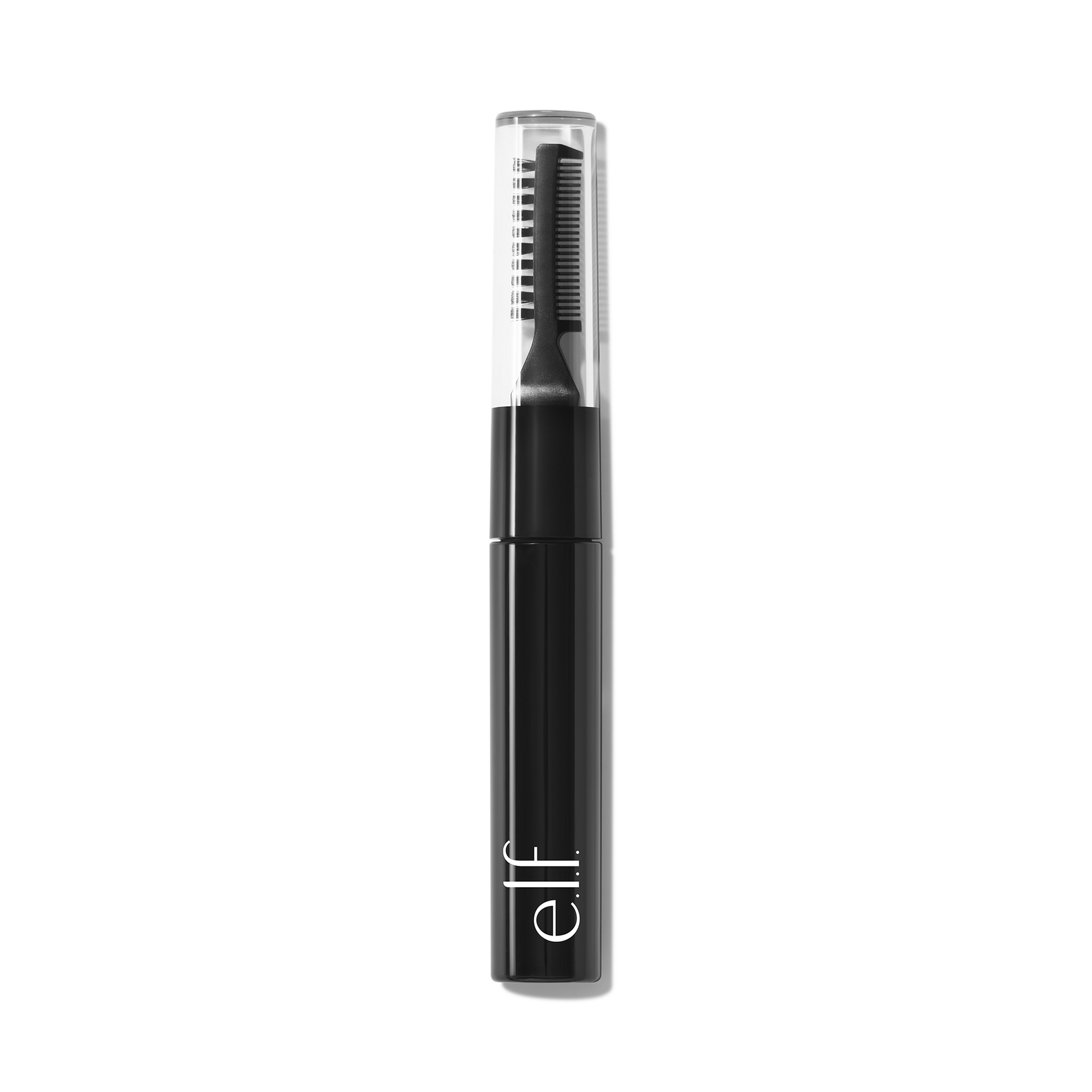 brow-laminating-gel-u5 81765_Closed_R.png