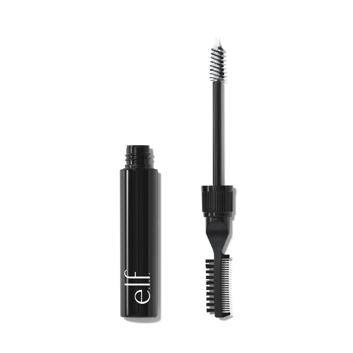 brow-laminating-gel-u5 81765_OpenA_2_R.png