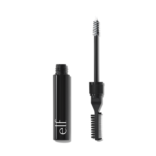 brow-laminating-gel-u5 81765_OpenA_2_R.png