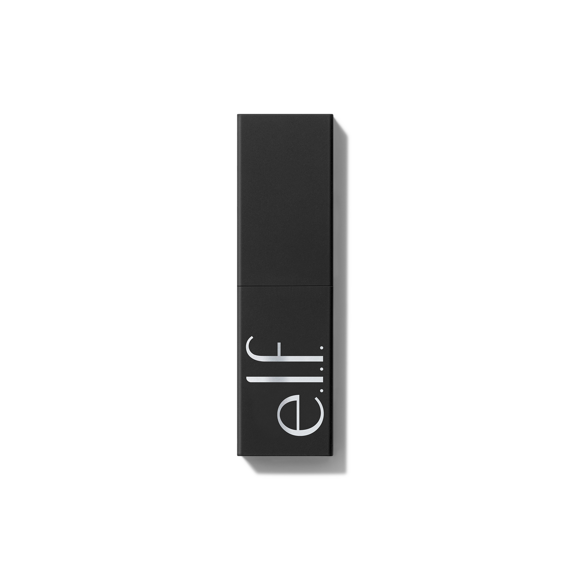 o-face-satin-lipstick-c2 81780_CLOSED_R_137fcf76-2256-4bd0-999b-232ed1bec3c7.png