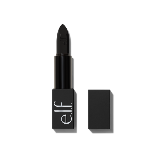 o-face-satin-lipstick-c2 81799_OPEN_A_R.png