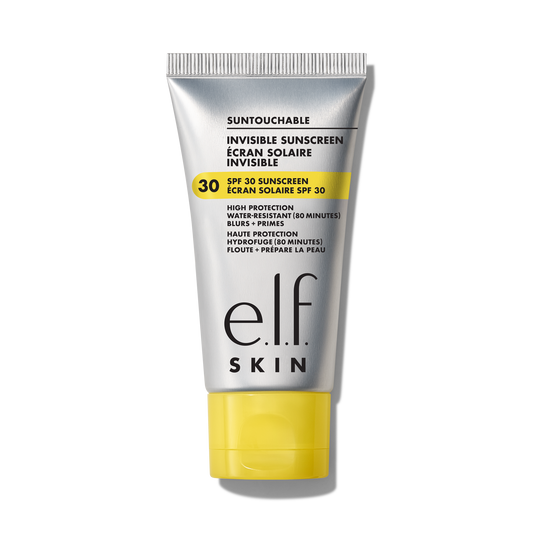 suntouchable-invisible-sunscreen-spf-35-regular-r3 81807_Closed_MAIN_v3_EU_R_042142e9-ffbf-4093-8fe4-4b64a44a7eb8.png