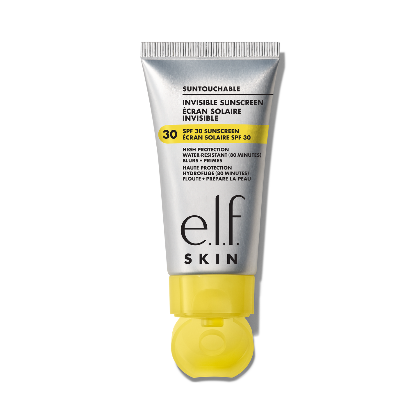 suntouchable-invisible-sunscreen-spf-35-regular-r3 81807_OpenA_MAIN_v3_EU_R_b0a29be8-577b-484e-bad9-51e29f354619.png