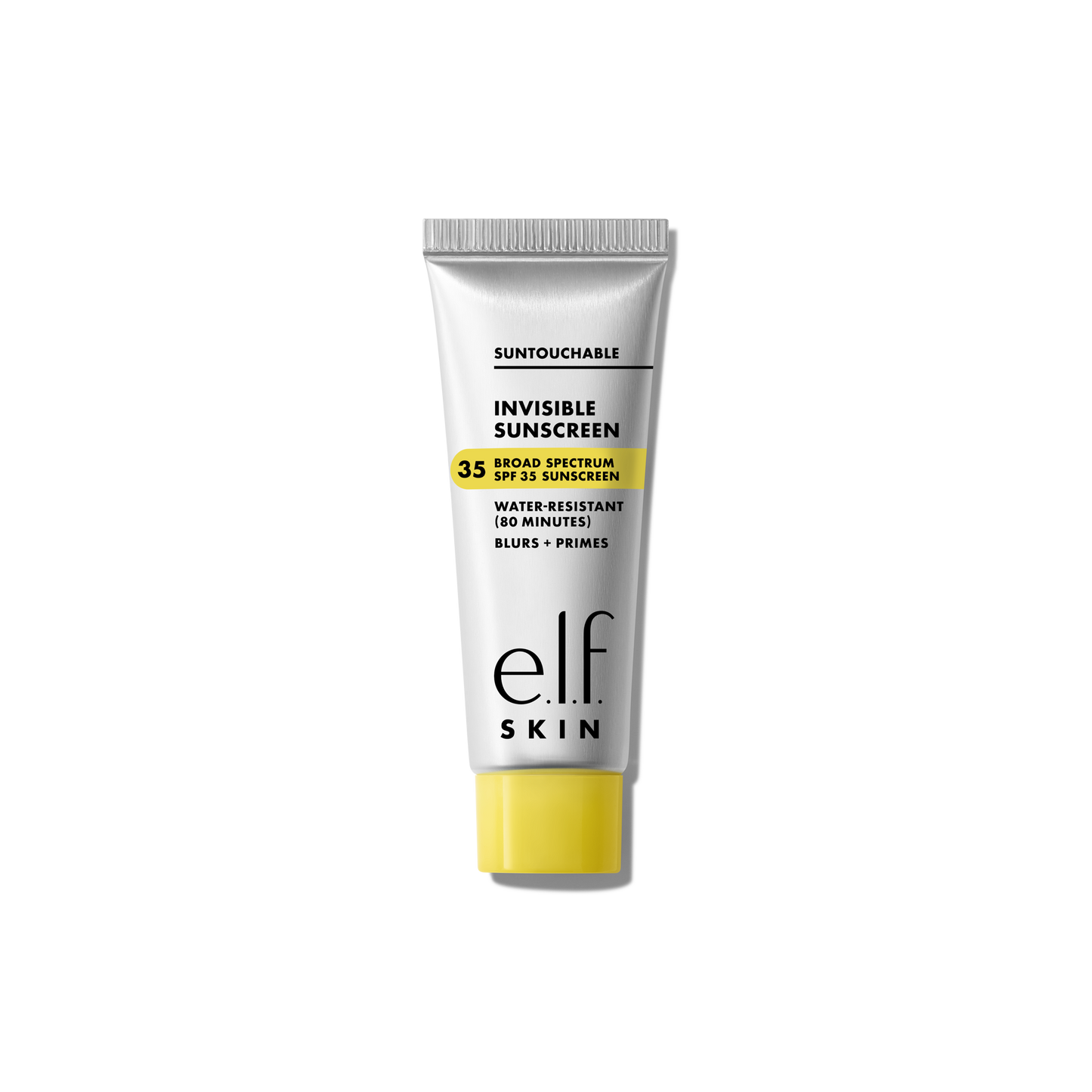 suntouchable-invisible-sunscreen-spf-35-g8 81808_Closed_V3_R.png