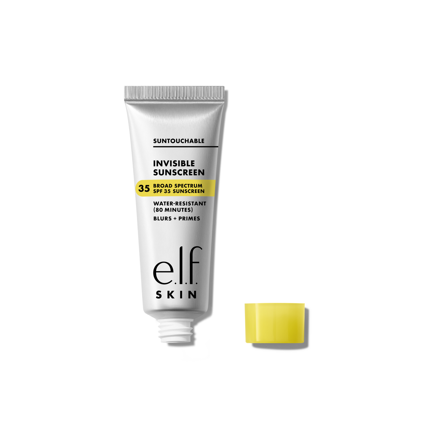 suntouchable-invisible-sunscreen-spf-35-g8 81808_OpenA_V3_R.png