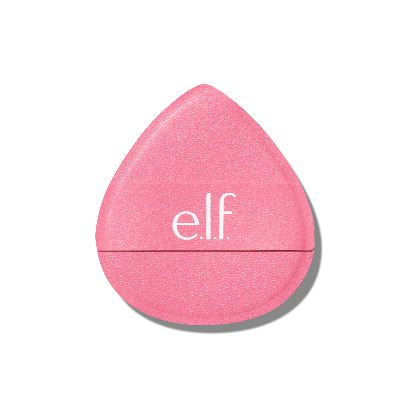 pillow-puff-foundation-sponge-t3 81838_Closed_V2_R.png
