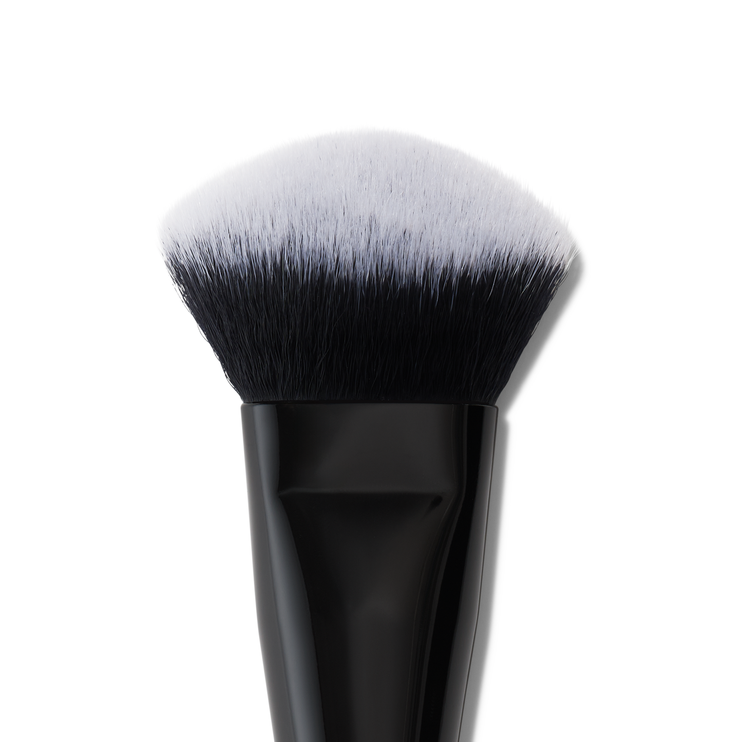 stain-and-tint-blending-brush-t3 81876_detail_R.png
