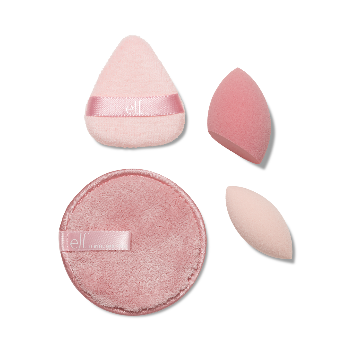 sponge-on-sponge-off-kit-i3 81905_OpenB_V4_R.png