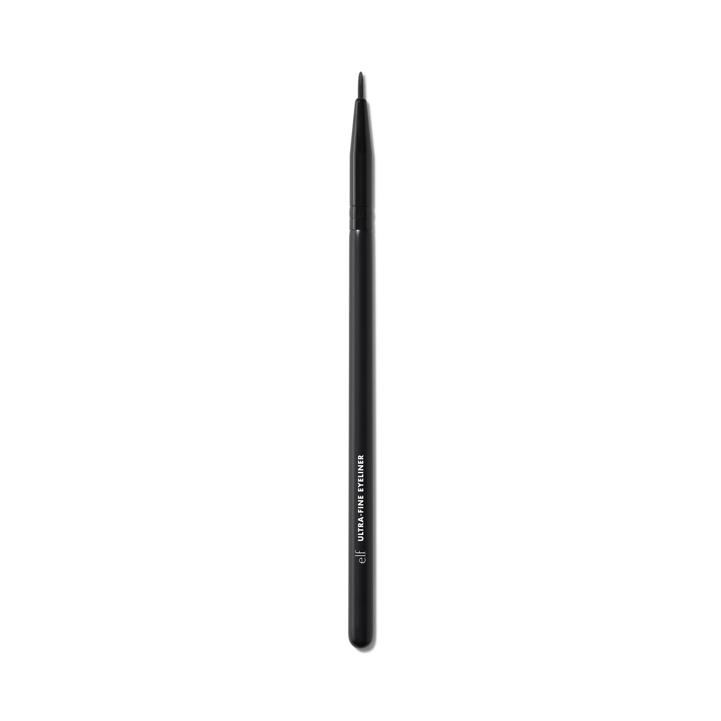 ultra-fine-eyeliner-brush-o7 81915_OpenA_V2_R.png