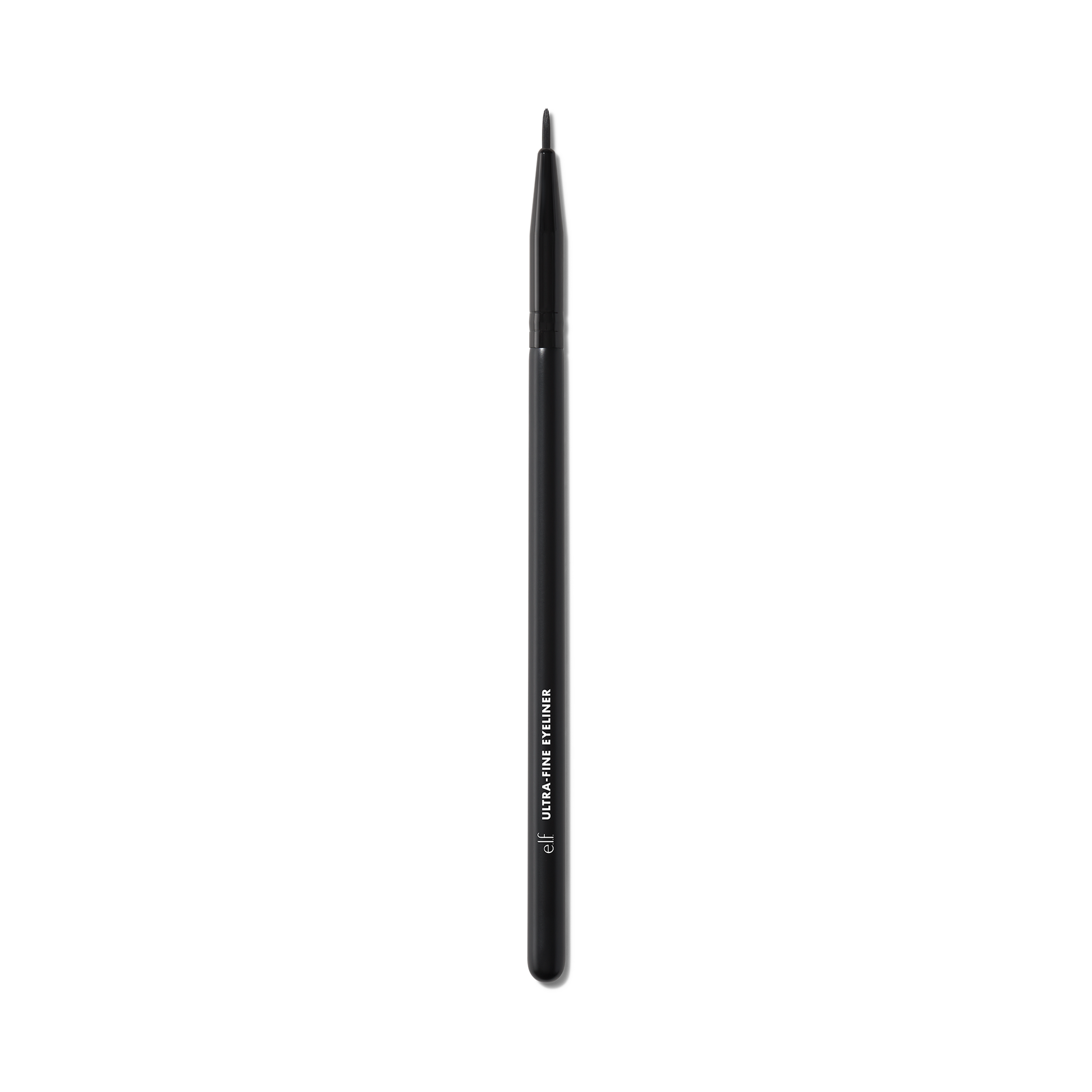 ultra-fine-eyeliner-brush-o7 81915_OpenA_V2_R.png