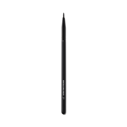 ultra-fine-eyeliner-brush-o7 81915_OpenA_V2_R.png
