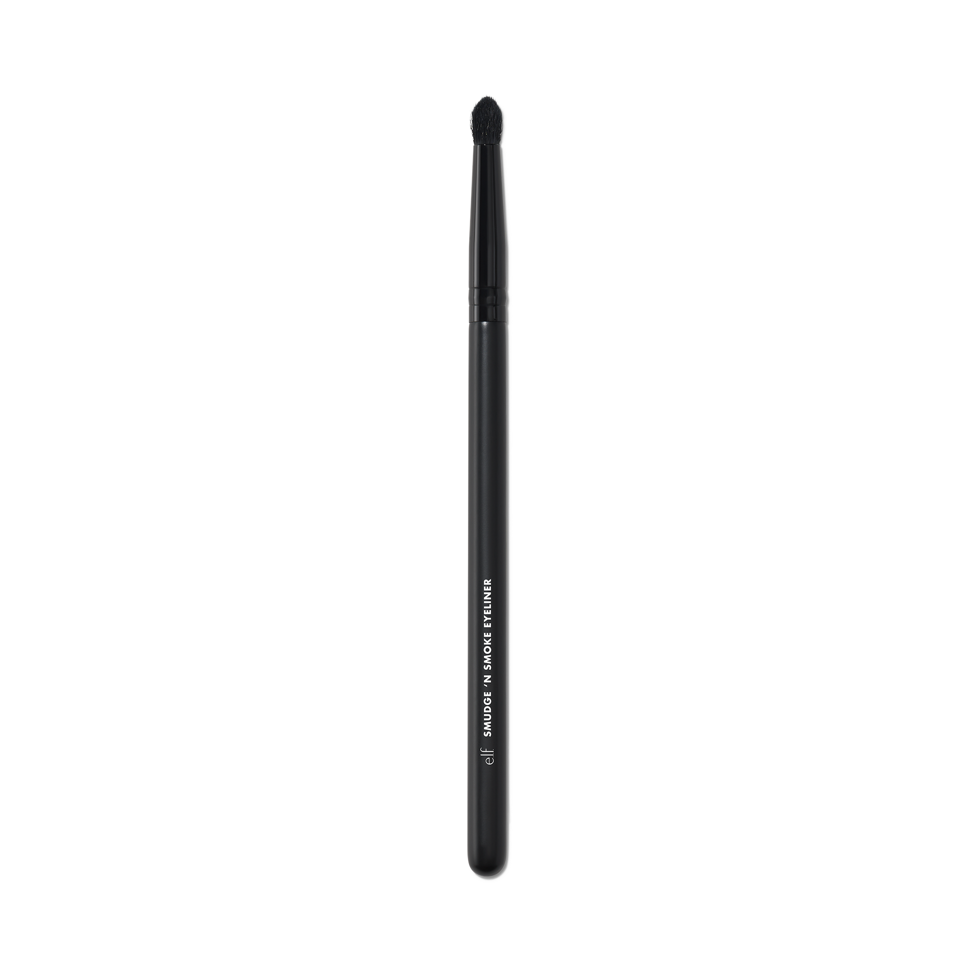 smudge-n-smoke-eyeliner-brush-y6 81916_OpenA_V2_R.png
