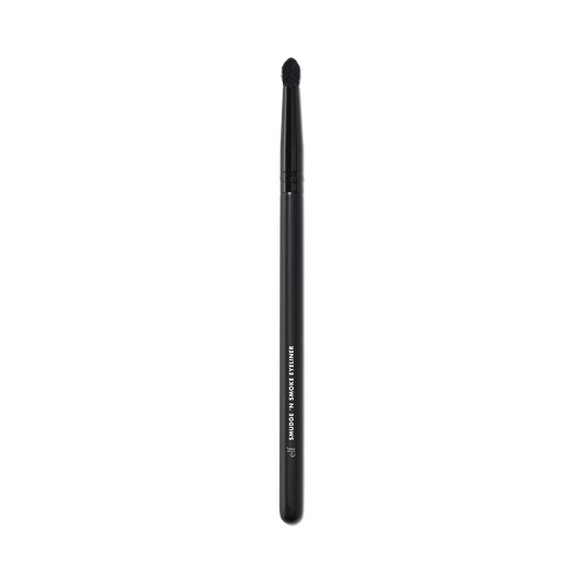 smudge-n-smoke-eyeliner-brush-y6 81916_OpenA_V2_R.png