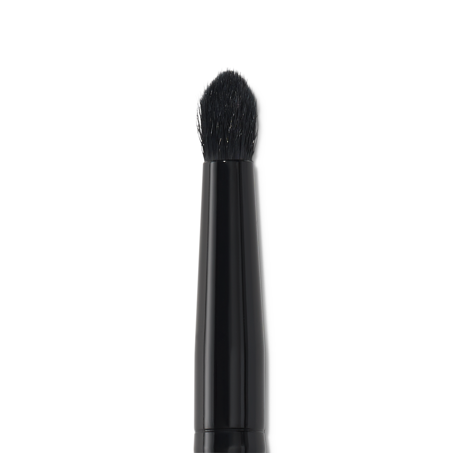 smudge-n-smoke-eyeliner-brush-y6 81916_detail_R.png