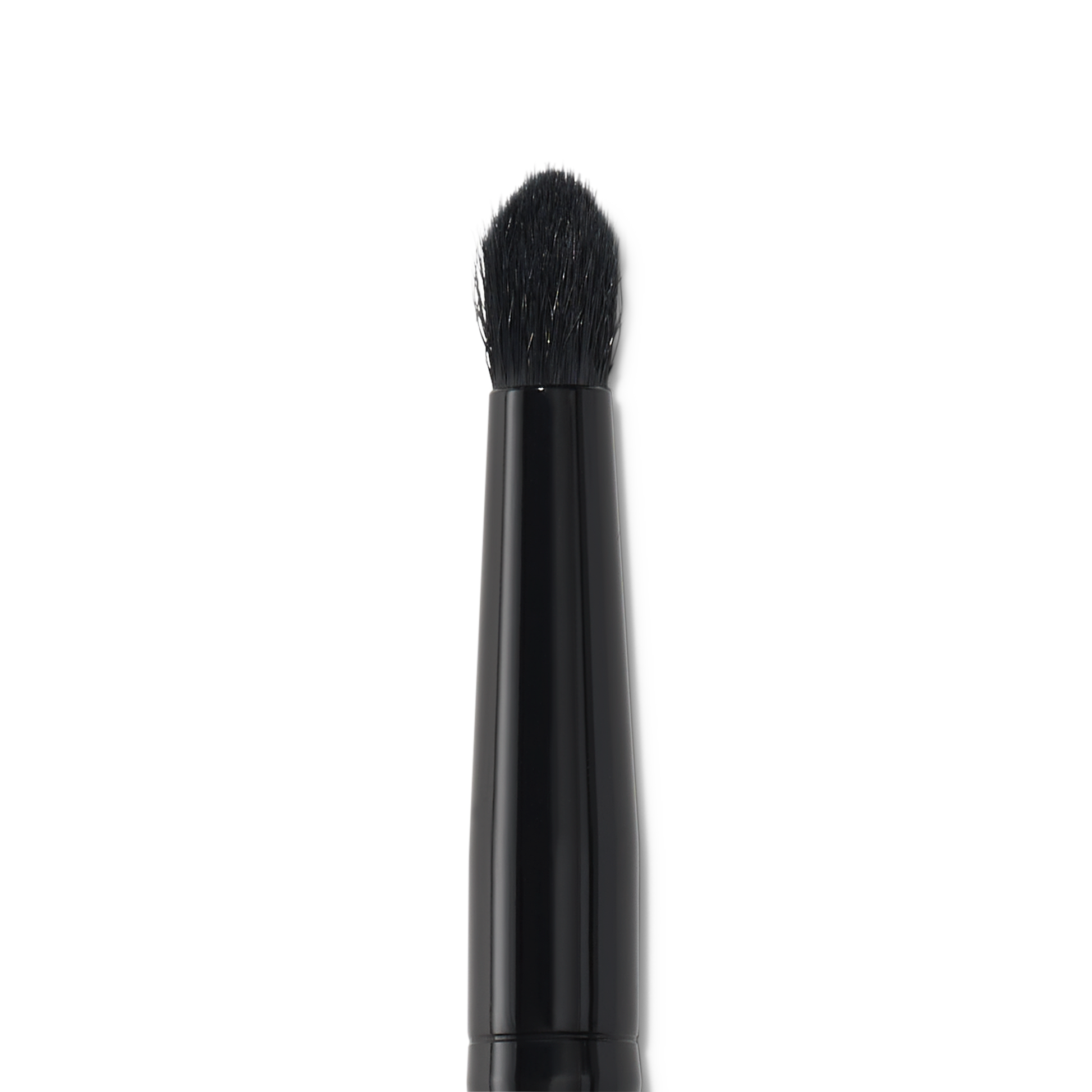 smudge-n-smoke-eyeliner-brush-y6 81916_detail_R.png