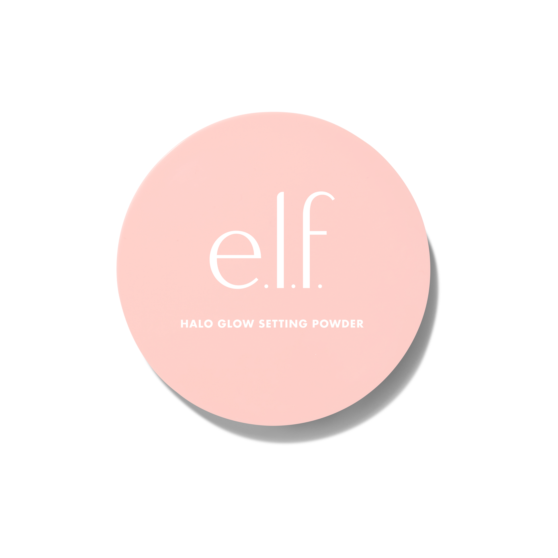 halo-glow-setting-powder-w5 81926_Closed_V2_R.png