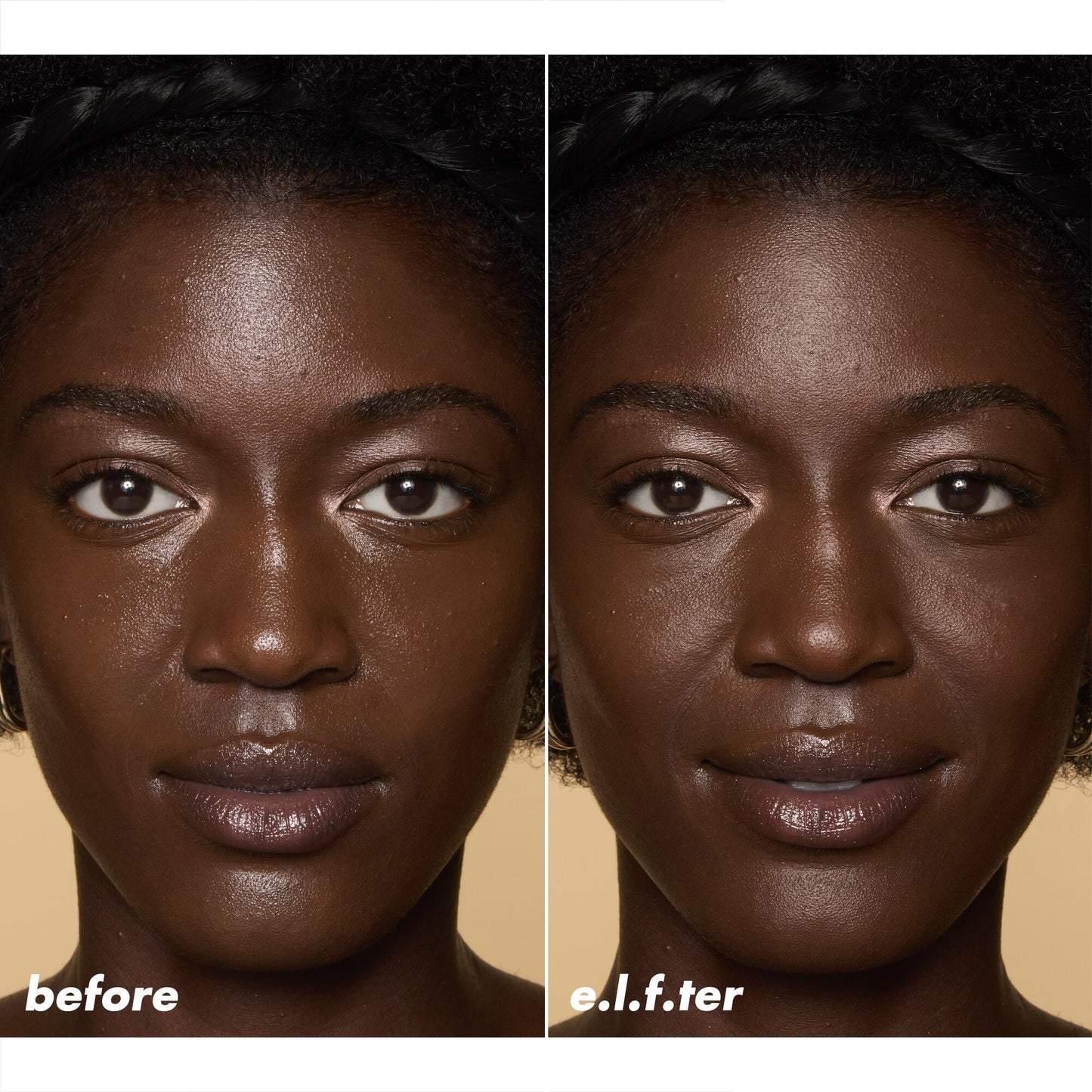 halo-glow-setting-powder-d3 81926_HALO_GLOW_SETTING_POWDER_DEEP_RICH_DIPTYCH_V2.jpg