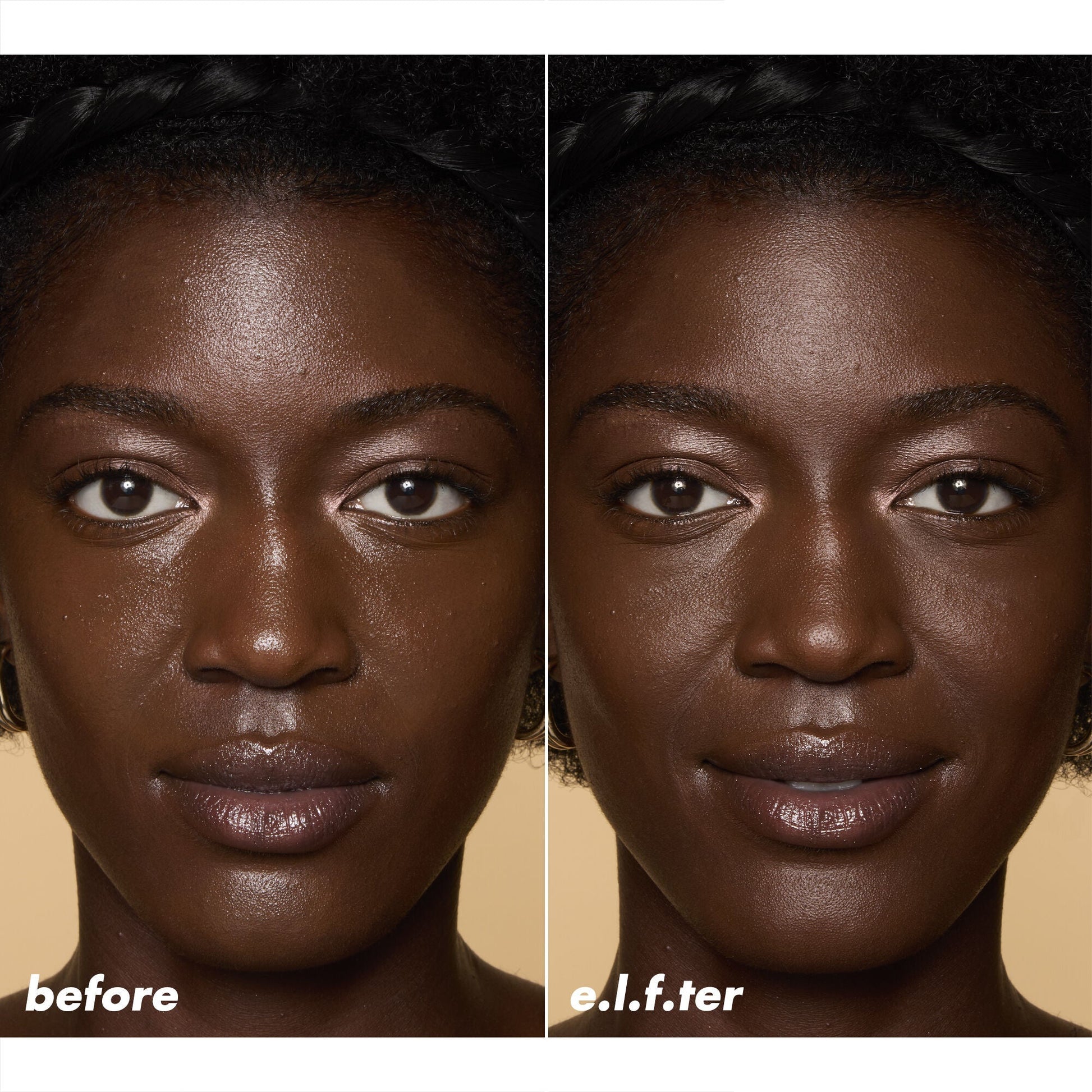 halo-glow-setting-powder-d3 81926_HALO_GLOW_SETTING_POWDER_DEEP_RICH_DIPTYCH_V2.jpg