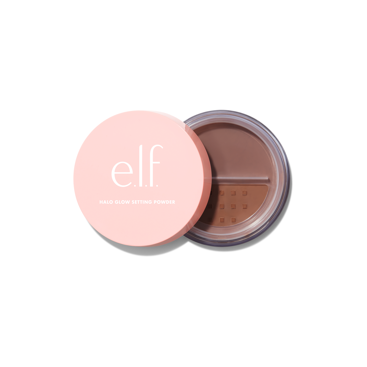 halo-glow-setting-powder-d3 81926_OpenA_R.png