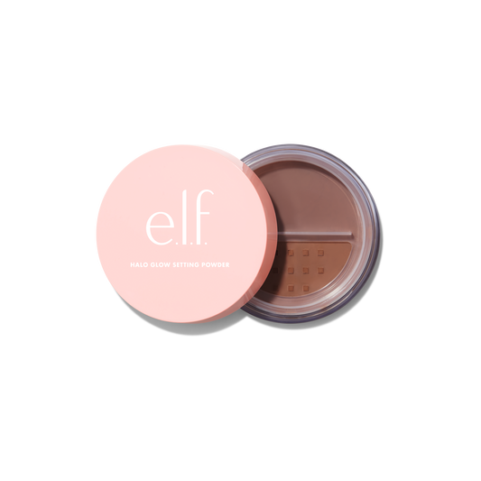 halo-glow-setting-powder-d3 81926_OpenA_R.png