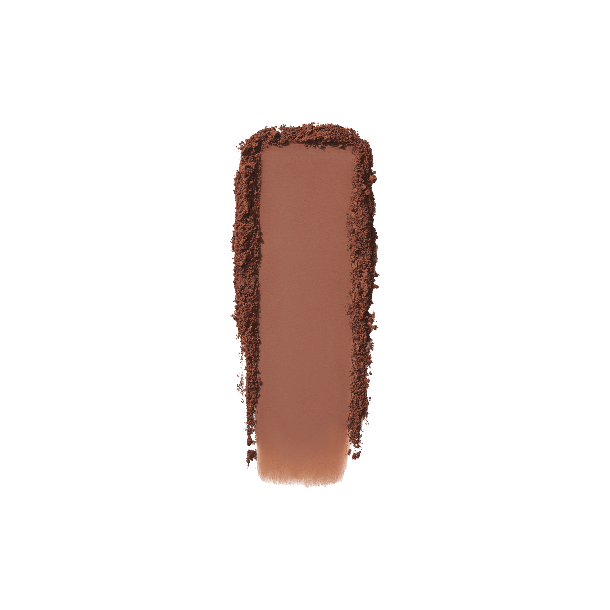halo-glow-setting-powder-d3 81926_Swatch_R.png