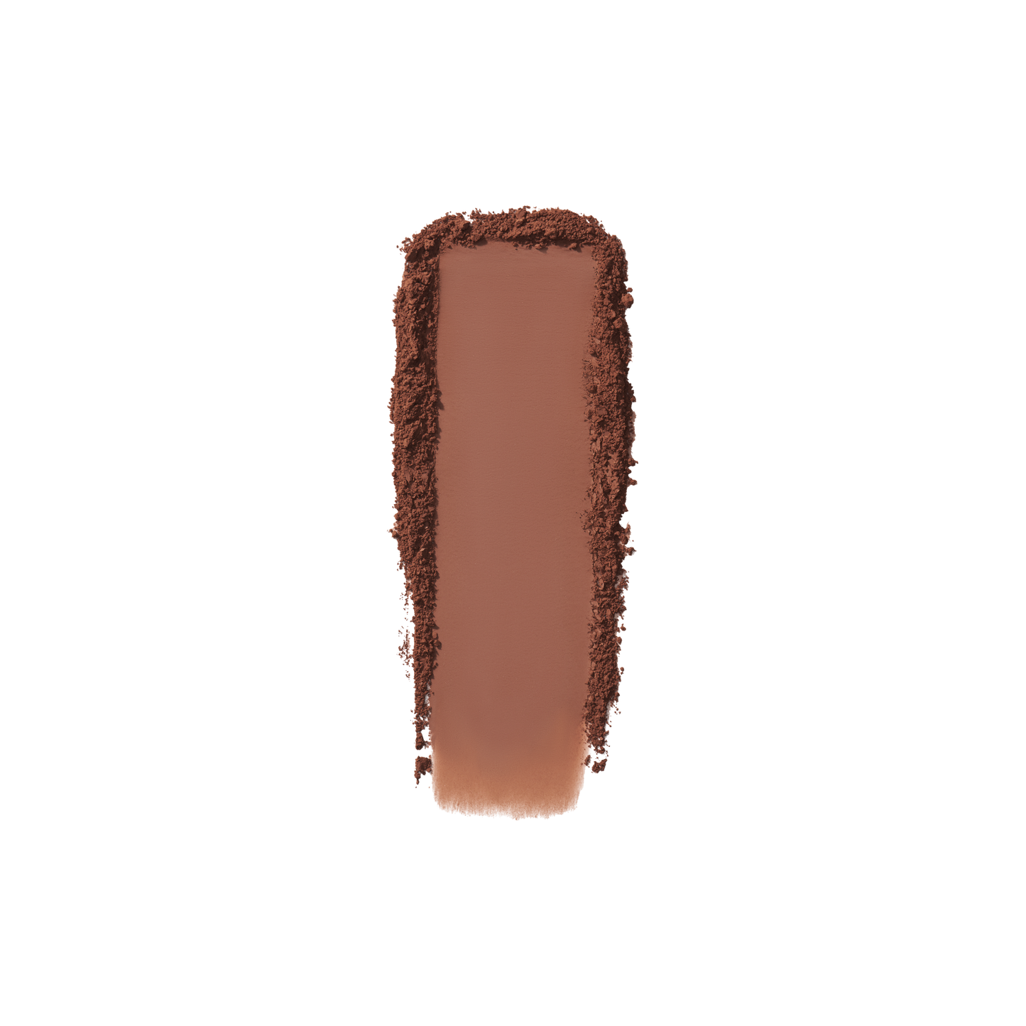 halo-glow-setting-powder-w5 81926_Swatch_R.png