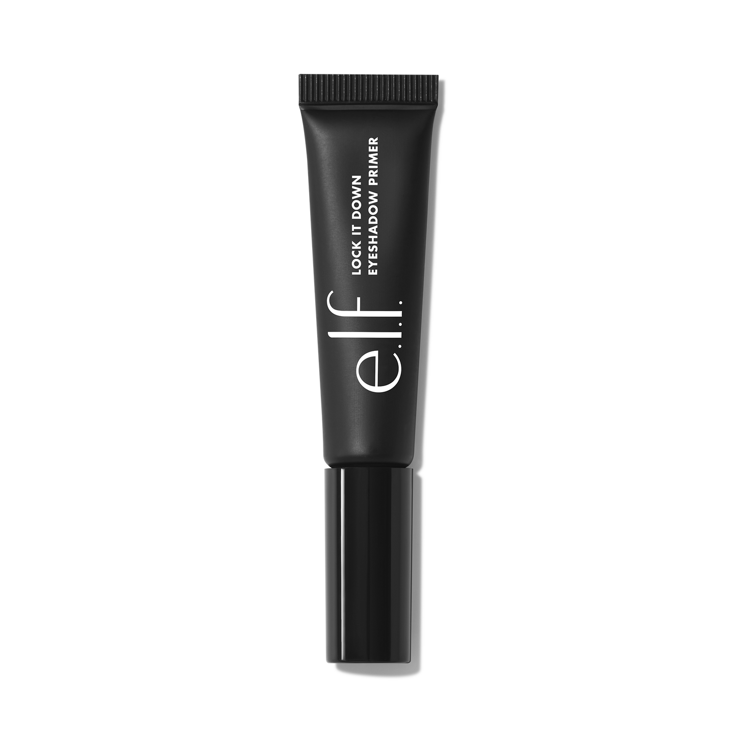 lock-it-down-eyeshadow-primer-o6 81994_Closed_R.png
