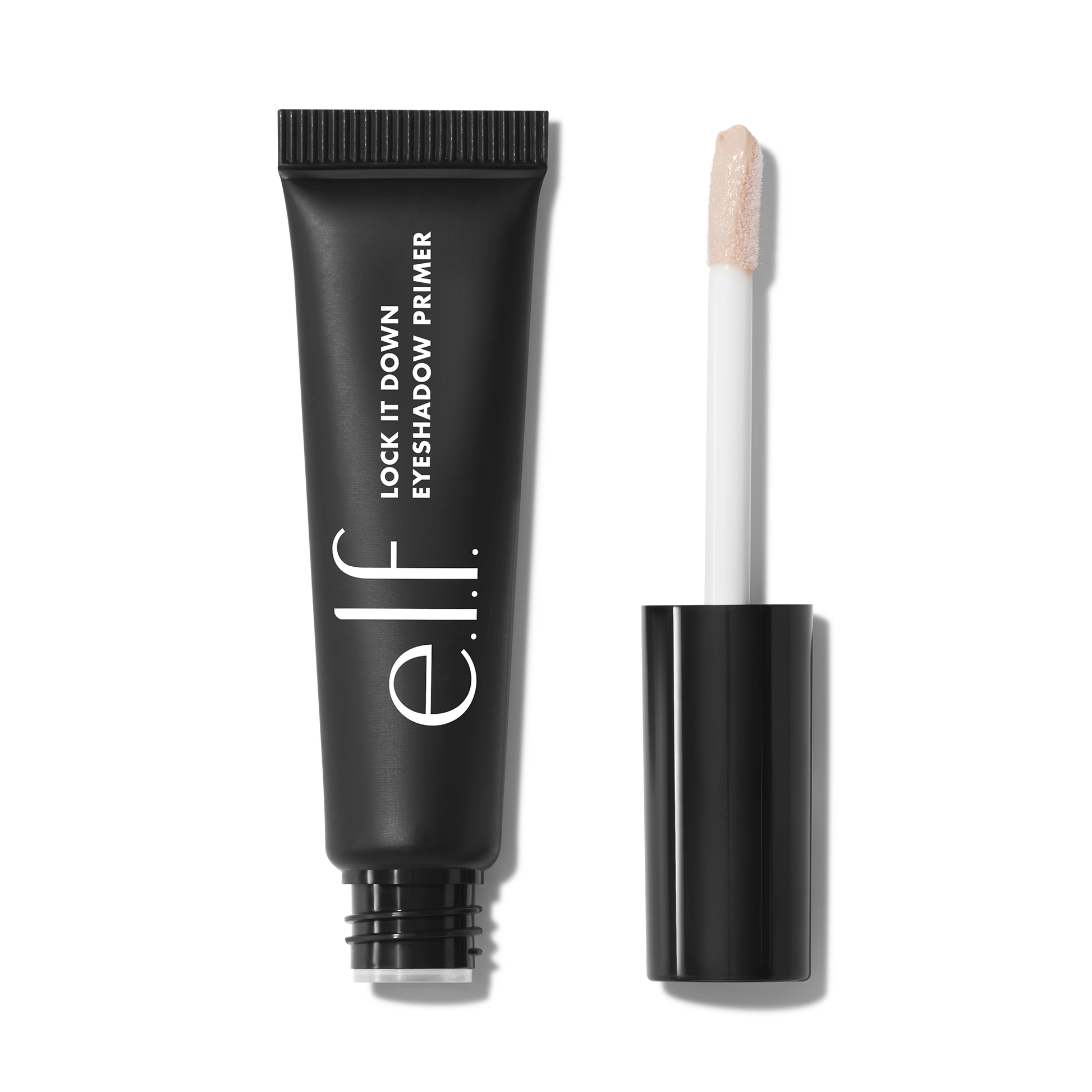 lock-it-down-eyeshadow-primer-o6 81994_OpenA_R.png
