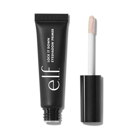 lock-it-down-eyeshadow-primer-o6 81994_OpenA_R.png