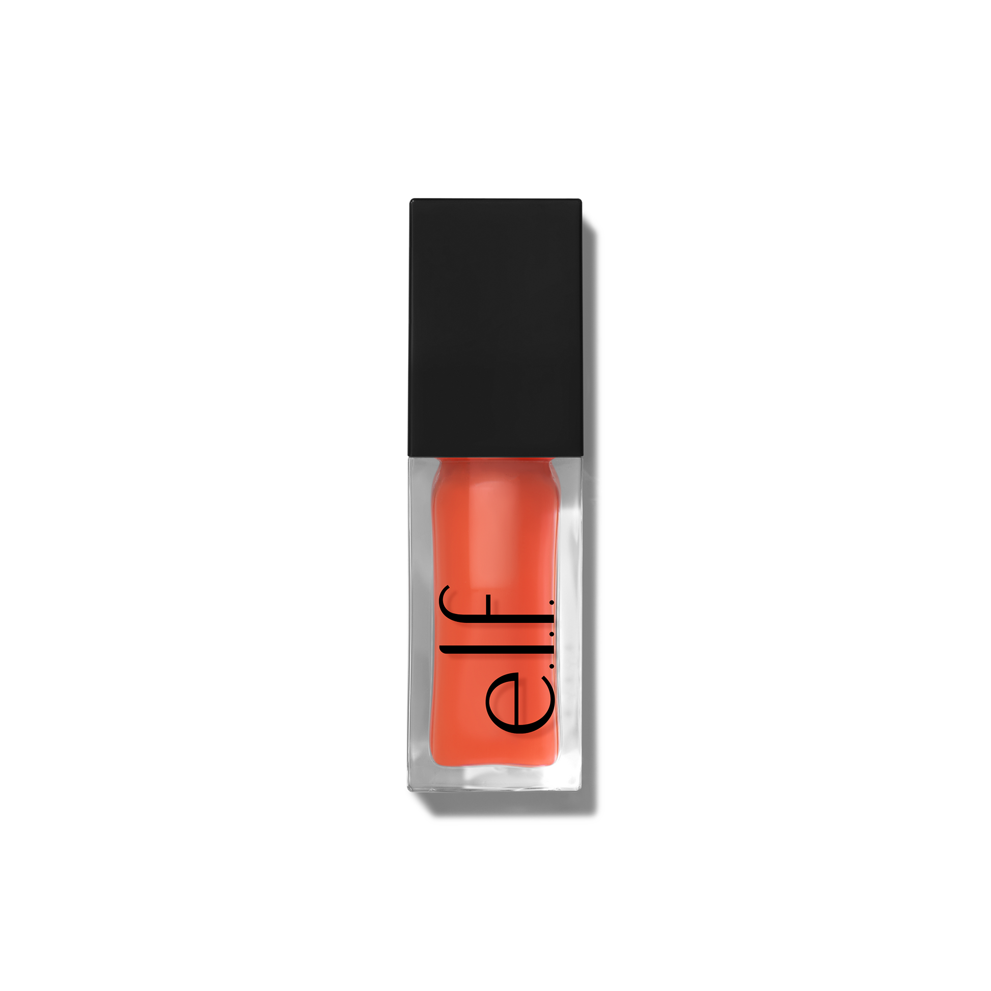 glow-reviver-lip-oil-k5 82007_Closed_V3_R.png
