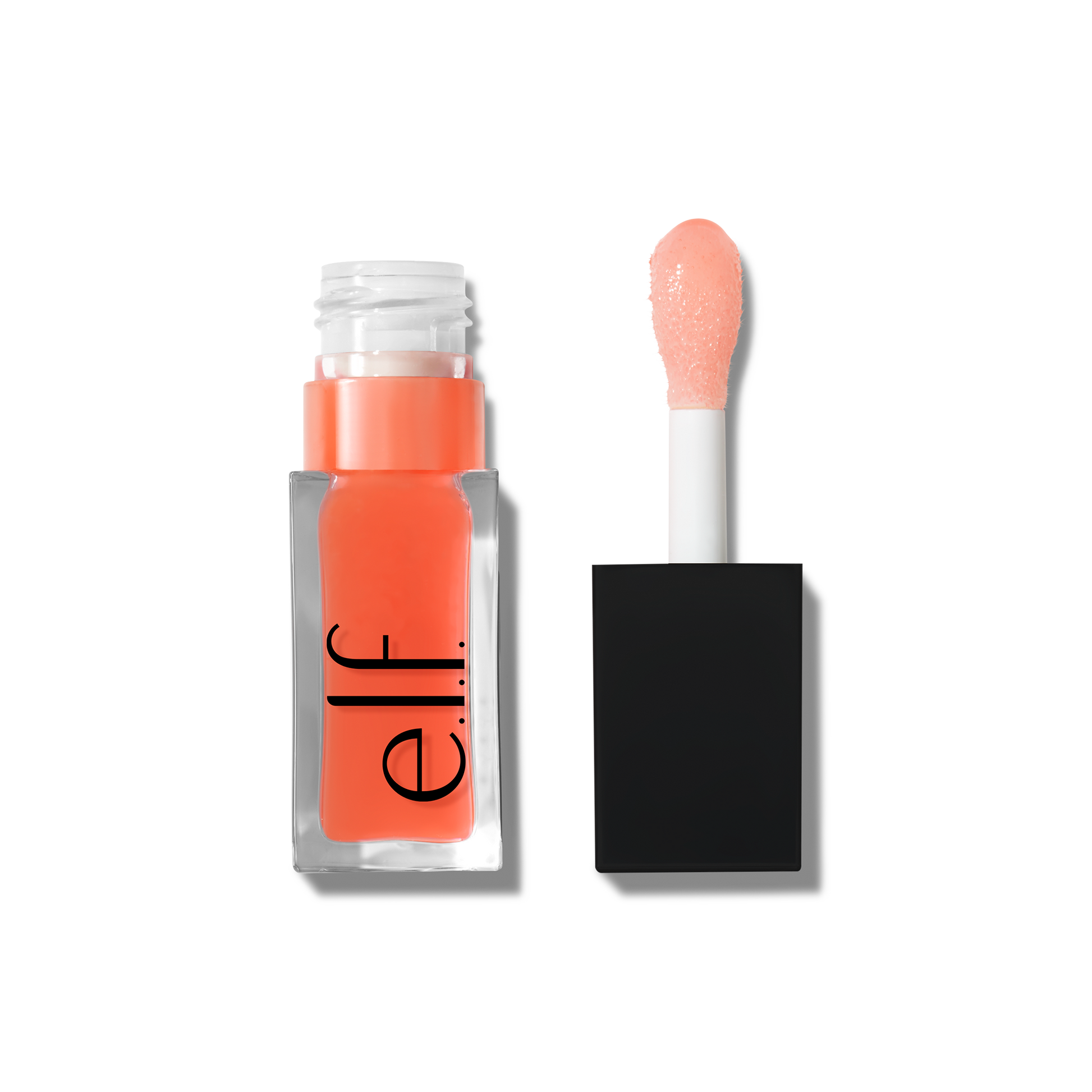 glow-reviver-lip-oil-k5 82007_OpenA_V5_R_b0cc6a2a-80bd-49bb-8ccc-a1adf2407c80.png