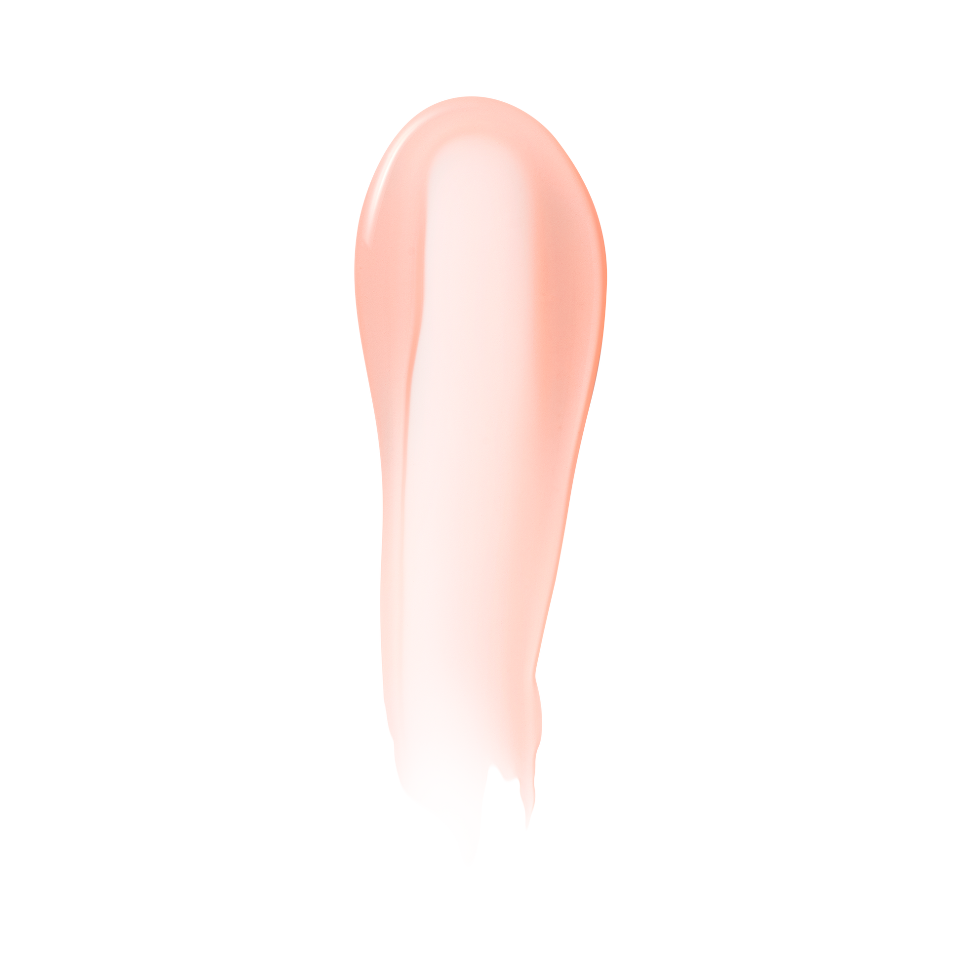 glow-reviver-lip-oil-k5 82007_SWATCH_R.png
