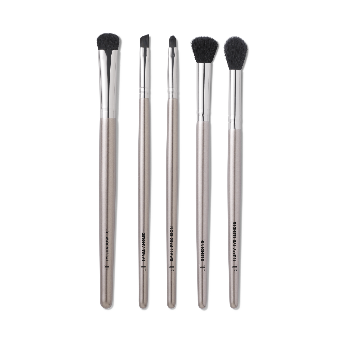 smoky-eye-brush-kit-h0 82021_Open_R.png