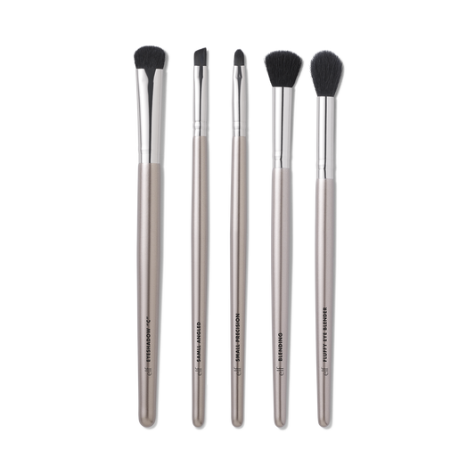 smoky-eye-brush-kit-h0 82021_Open_R.png